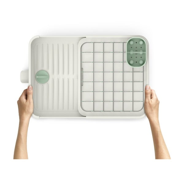 Bővíthető edényszárító Extend - Joseph Joseph-image-4