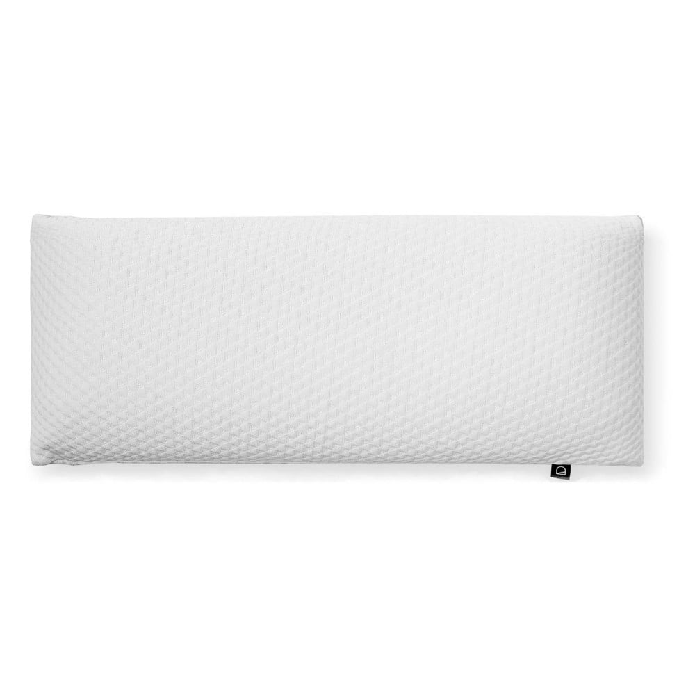 Anatómiai párna memóriahab töltettel 33x90 cm Sasa Kave Home