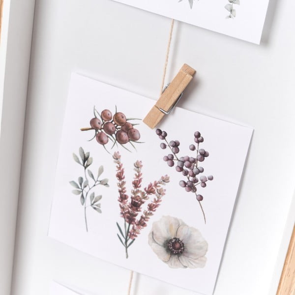 Képkeret 18x60 cm – Casa Selección-image-1