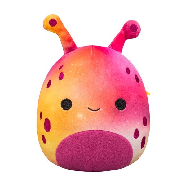 Plüssjáték Mojave – SQUISHMALLOWS