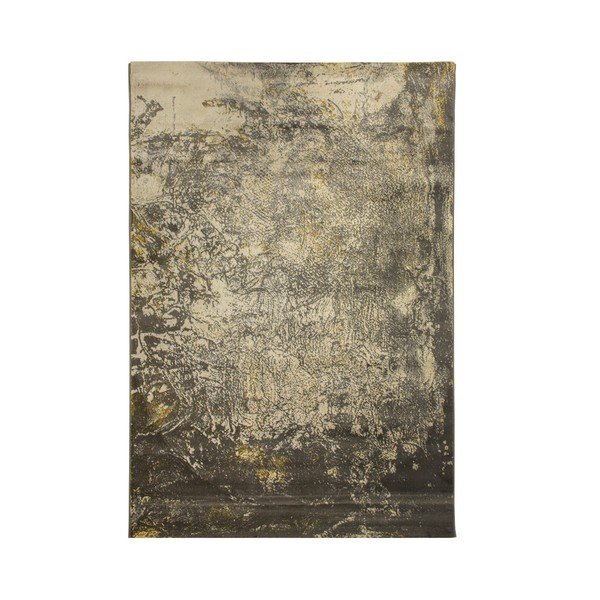 Gritto Gress szőnyeg, 160 x 230 cm-image-1