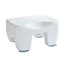 Secura fehér fürdőkád ülőke - Wenko