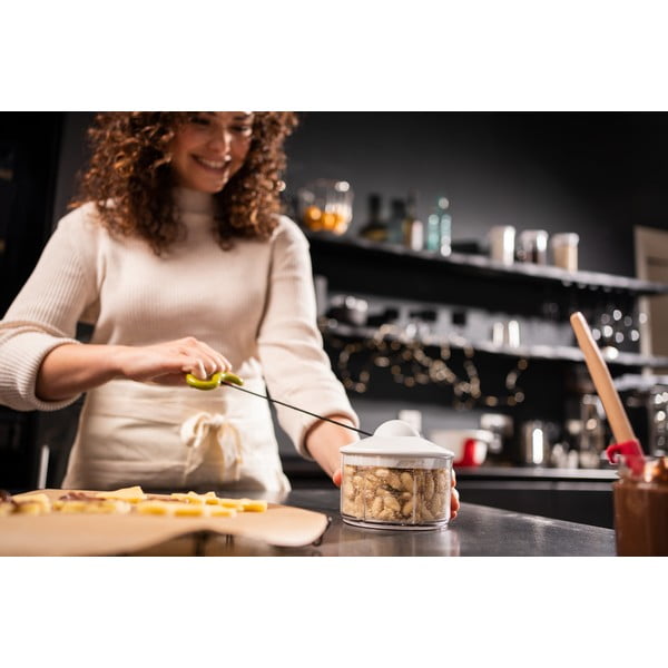 Kézi aprító - Tefal-image-2