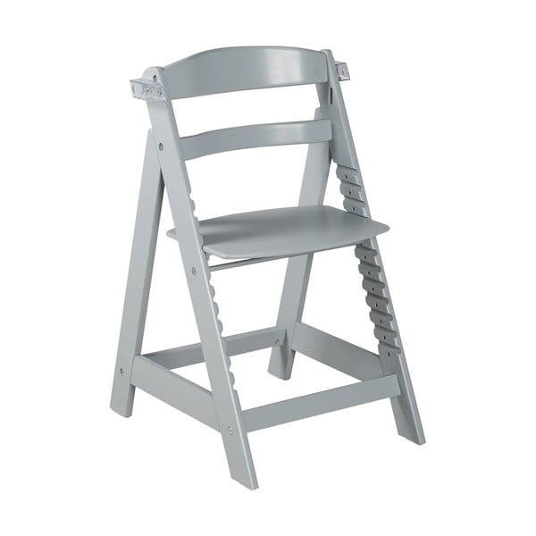 Etetőszék Sit Up Click & Fun – Roba-image-2