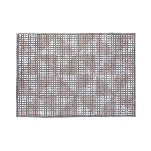 Benelux szőnyeg, 200 x 290 cm - Cosmopolitan design