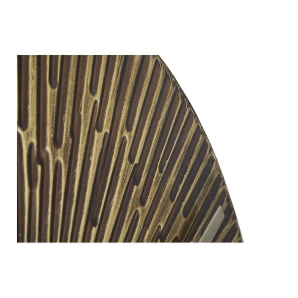 Kensington falióra, ⌀ 50 cm - Mauro Ferretti-image-1