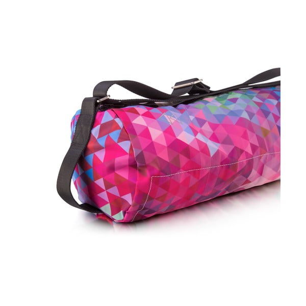 Tribeca Sand jógaszőnyeg tartó táska - Yoga Design Lab-image-4