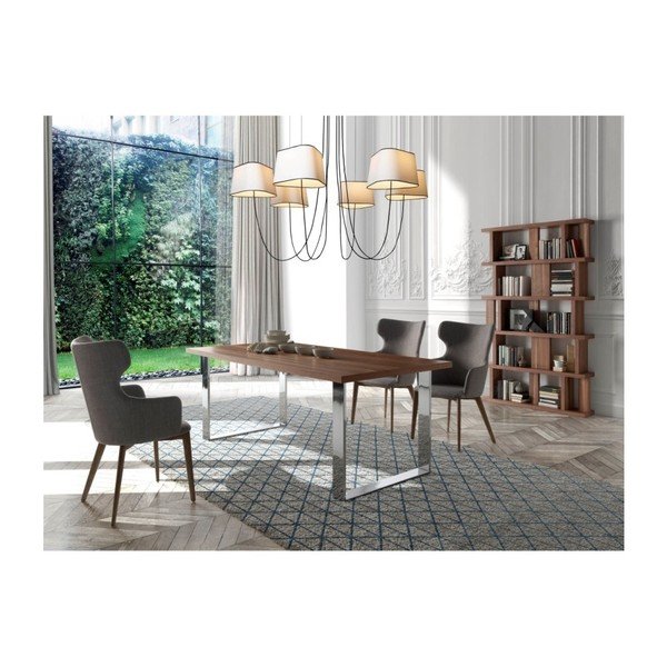 Alejo könyvespolc - Ángel Cerdá-image-4