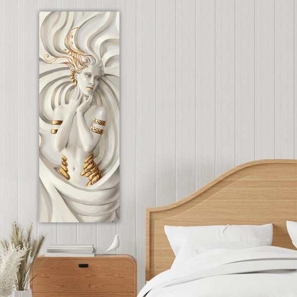 Kép 30x80 cm – Wallity-image-1