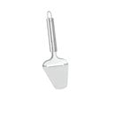 Rozsdamentes acél sajtszeletelő, hossz 24 cm - Metaltex
