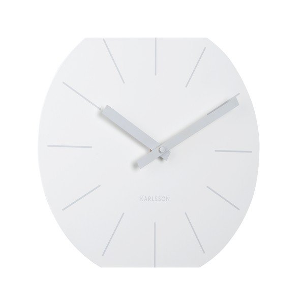 Fali ingaóra ø 30 cm Arlo – Karlsson-image-3
