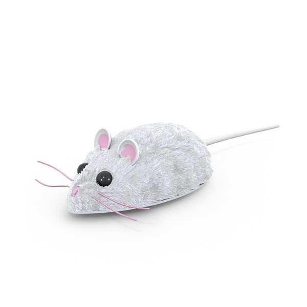 Robot egér macskáknak - HEXBUG-image-4