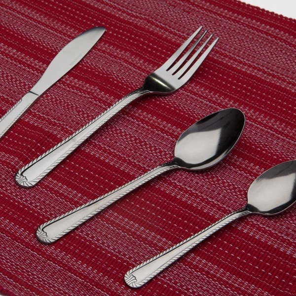 Bead Day 16 db-os evőeszköz készlet - Sabichi-image-1