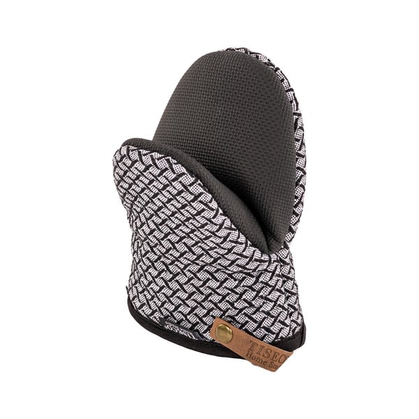 Edényfogó szett 2 db-os Sherlock – Tiseco Home Studio-image-2