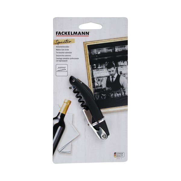 Specter bornyitó - Fackelmann-image-2