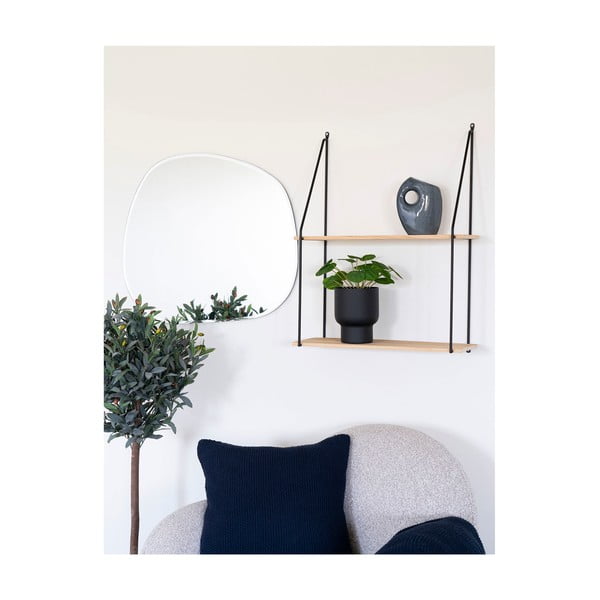 Műnövény (magasság 28 cm) Pelia – House Nordic-image-2