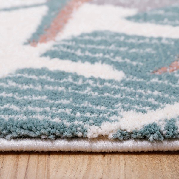 Olsen gyerekszőnyeg, 120 x 170 cm - Nattiot-image-3