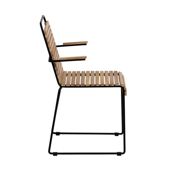 Yukari szék - Kave Home-image-2