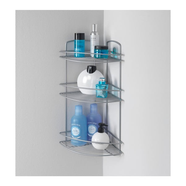 Sarokpolc - Metaltex-image-3