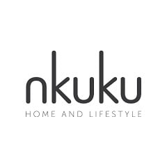 Nkuku · Prémium minőség