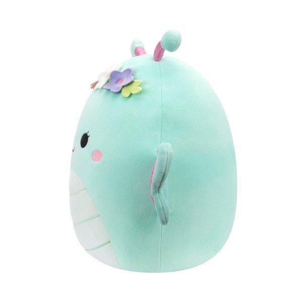 Plüssjáték Reina – SQUISHMALLOWS-image-3