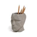 Cement rendszerező írószerekhez Head – Balvi