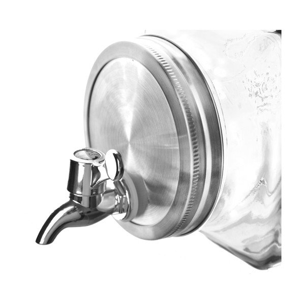 Italtartó 3,5 l – Orion-image-3