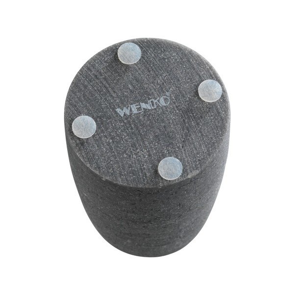 Buffers 4 részes csúszásgátló szőnyeg szett - Wenko-image-2