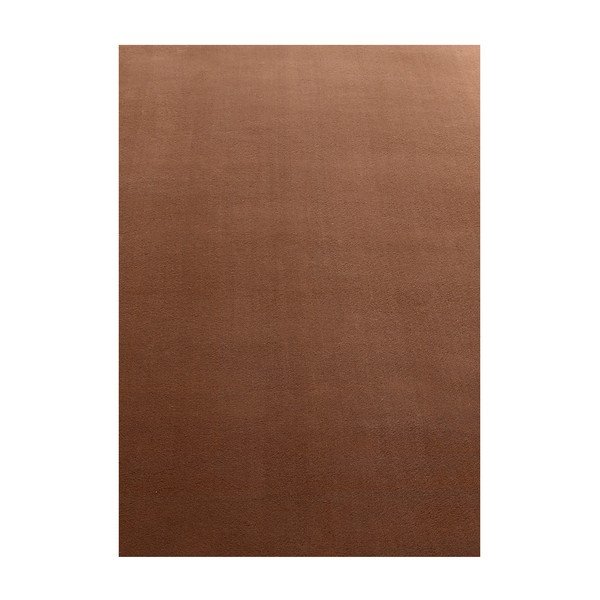 Barna mosható szőnyeg 140x200 cm Sky – Ayyildiz Carpets