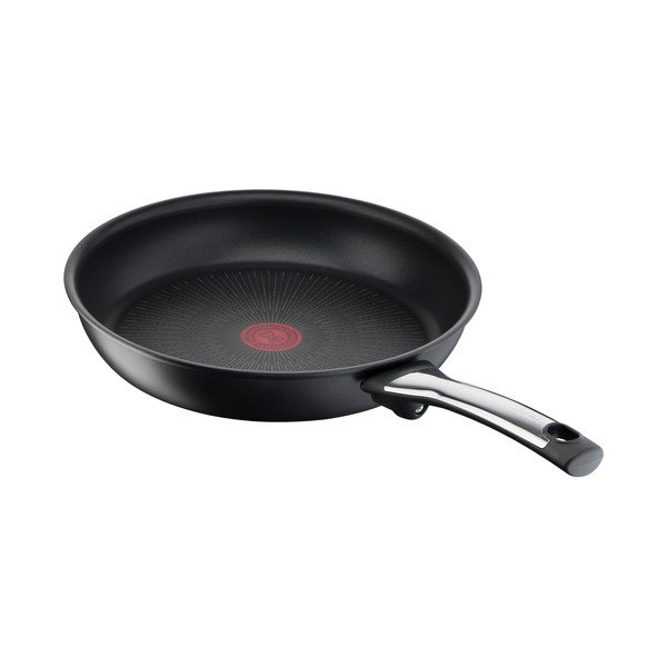 Alumínium serpenyő ø 26 cm Excellence – Tefal-image-3