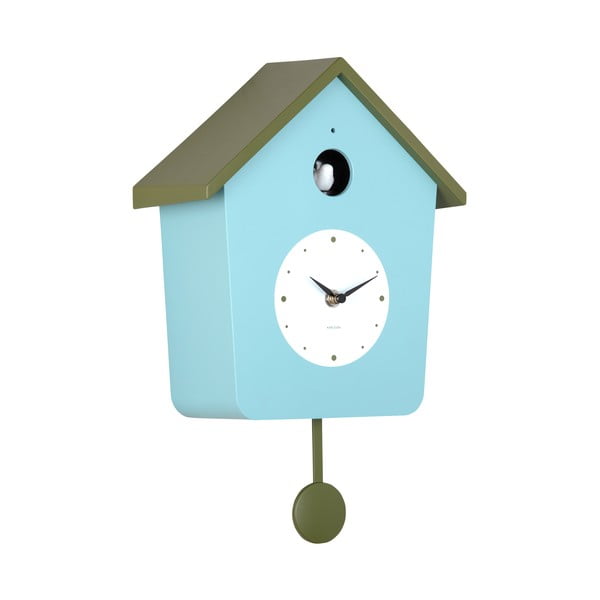 Fali ingaóra Cuckoo Light – Karlsson-image-2