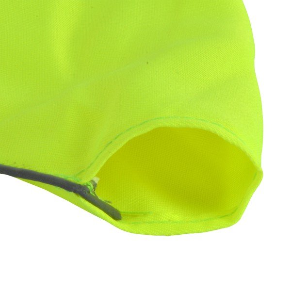 Fényvisszaverő kendő – Love Story-image-1