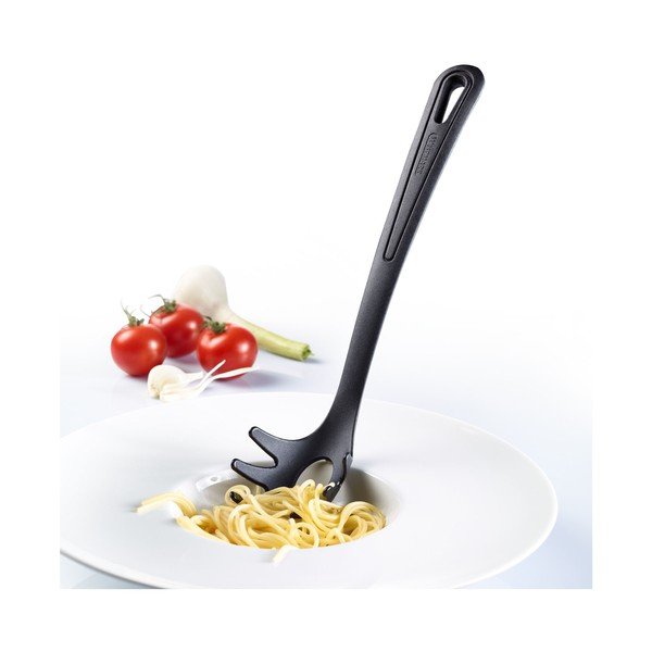 Gentle spagettiszedő - Westmark-image-1