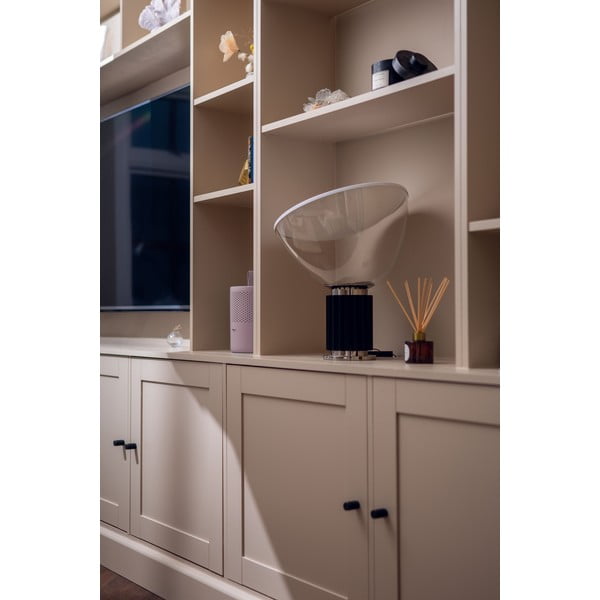 Párátlanító Absodry Duo Family Bag 6-series – Everbrand Sweden-image-3