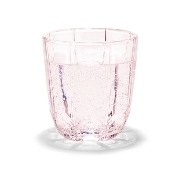 Pohár készlet 2 db-os 320 ml Lily – Holmegaard-image-4