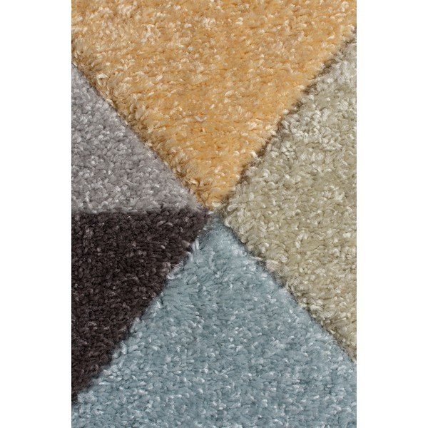 Mika szőnyeg, 120 x 170 cm - Flair Rugs-image-1
