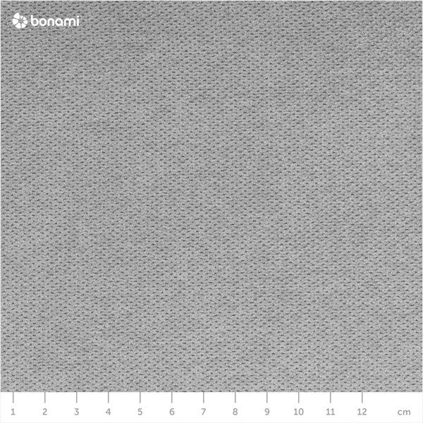 Szövetminta Enjoy 21 -image-1