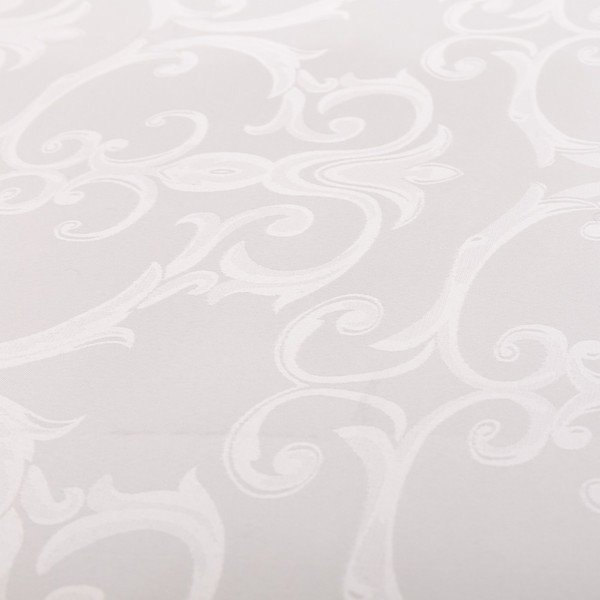 Jacquard asztalterítő 150x220 cm – Casa Selección-image-1