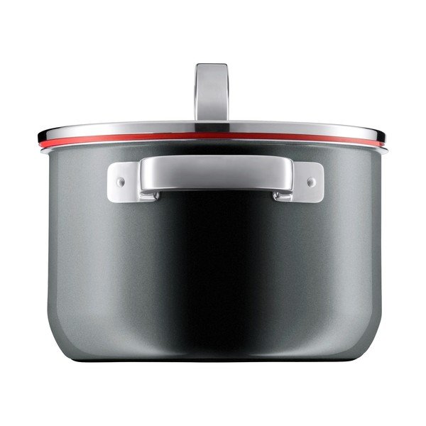 Fusiontec Functional lábas, ⌀ 20 cm - WMF-image-2