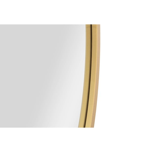 Fali tükör ø 71 cm Warsaw – Mauro Ferretti-image-2