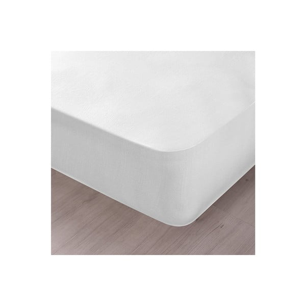 Antiallergén vízálló matracvédő 200x160 cm - Mila Home