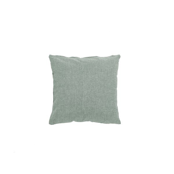 Kültéri párna 42x42 cm Chambray – Tiseco Home Studio-image-1