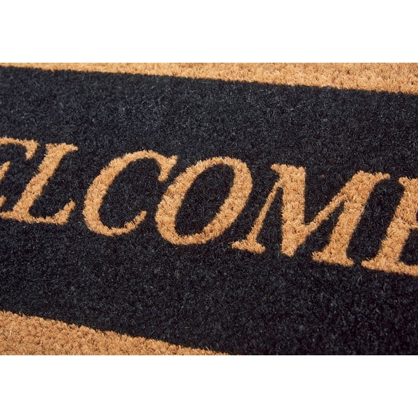 Lábtörlő 27x70 cm Mix Mats – Hanse Home-image-4