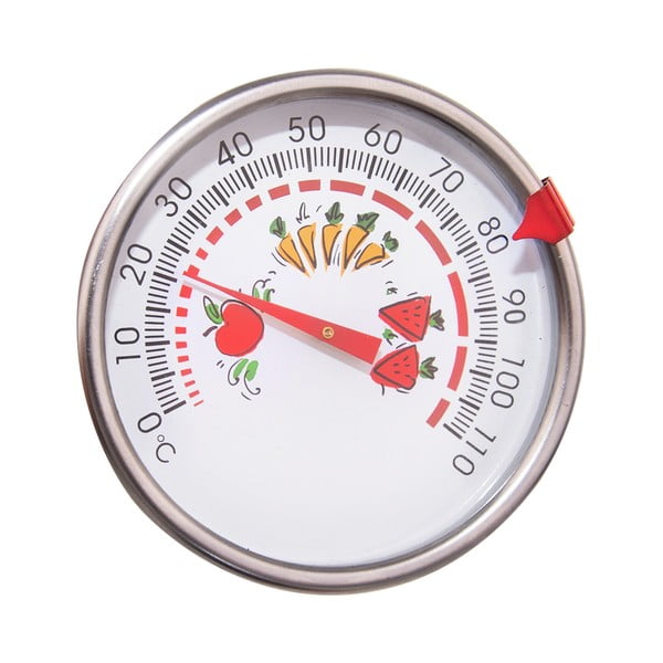 Konyhai hőmérő – Orion-image-2
