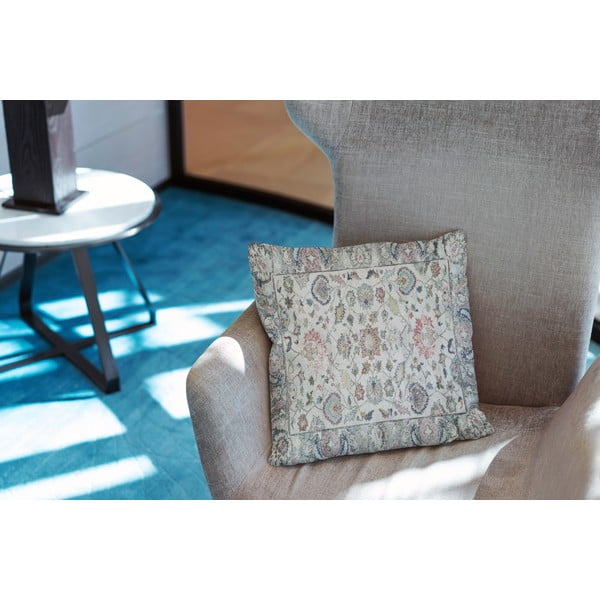 Párnahuzat 43x43 cm – Mila Home-image-3