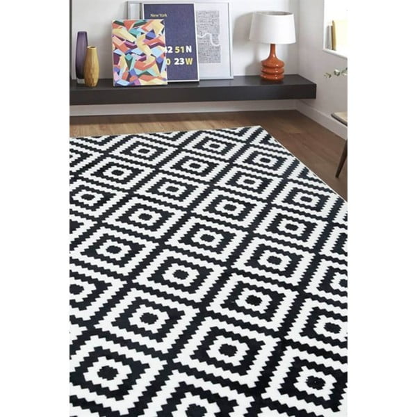 Piramit szőnyeg, 120 x 180 cm - Armada-image-1