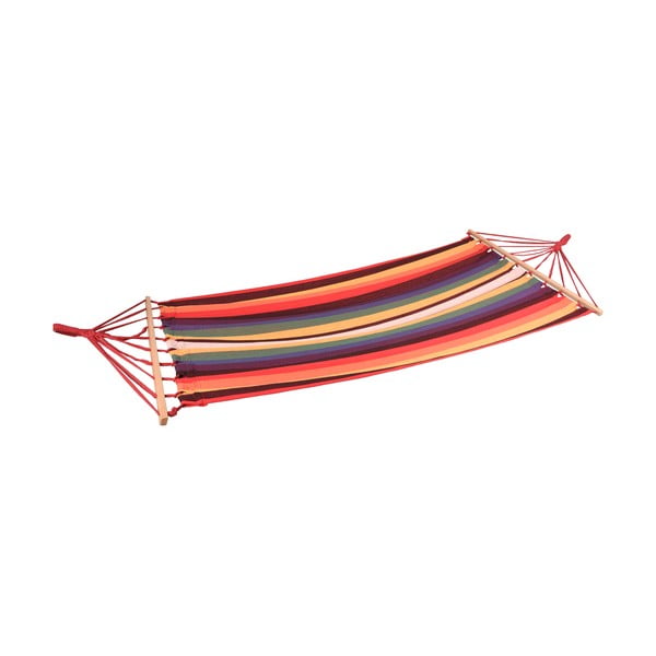 Függőágy 280 cm Hawaii – Garden Pleasure