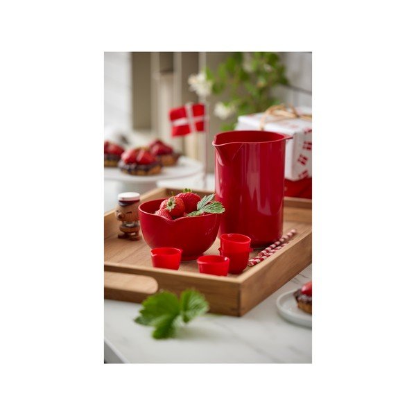 Keverőtál Classic – Rosti-image-1