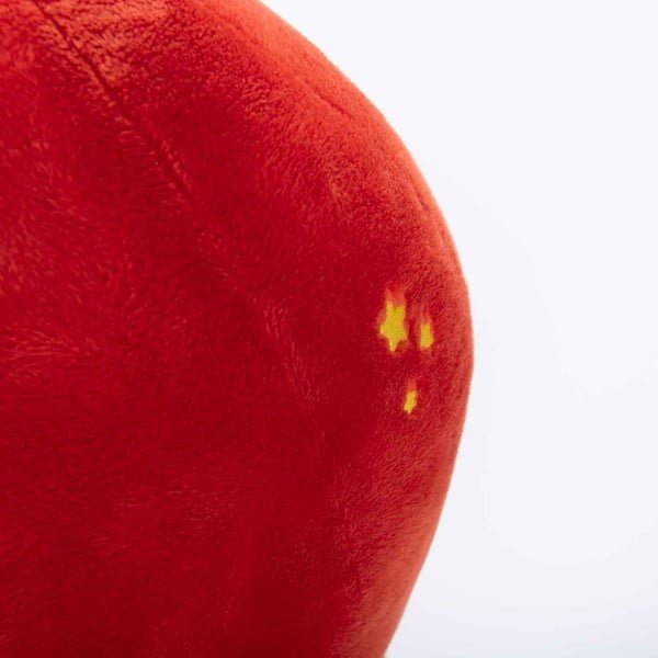 Plüssjáték Octopus – Moulin Roty-image-3