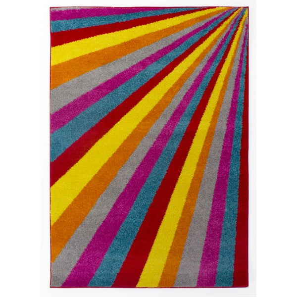 Brights Spark szőnyeg, 160 x 230 cm - Flair Rugs